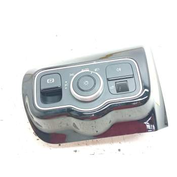 MANDO LUCES A2479052902 