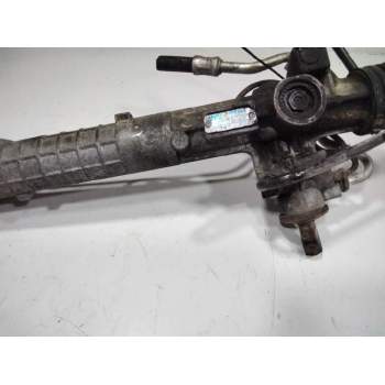 Recambio de caja direccion para peugeot expert kombi 2.0 hdi (dw10bted) referencia OEM IAM   