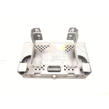 Recambio de sistema navegacion gps para nissan qashqai i (j10, nj10) 2.0 dci referencia OEM IAM 21676976  