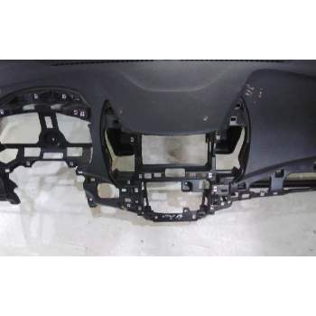 Recambio de salpicadero para hyundai i30 (gd) 1.6 crdi cat referencia OEM IAM 15072210368981GDLHD  