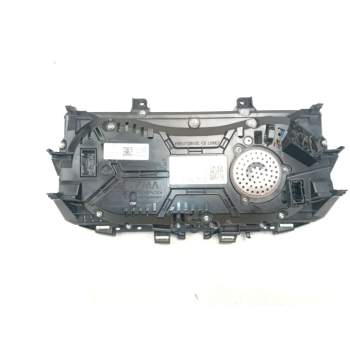 Recambio de cuadro instrumentos para volkswagen passat b8 variant (3g5, cb5) 2.0 tdi referencia OEM IAM 3G0920791  