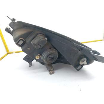 Recambio de faro derecho para citroën xsara picasso (n68) 2.0 hdi referencia OEM IAM 9649557380  