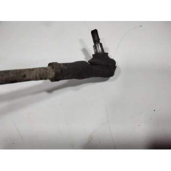 Recambio de caja direccion para peugeot expert kombi 2.0 hdi (dw10bted) referencia OEM IAM   