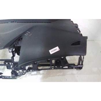 Recambio de salpicadero para hyundai i30 (gd) 1.6 crdi cat referencia OEM IAM 15072210368981GDLHD  