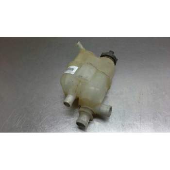 Recambio de deposito expansion para smart forfour referencia OEM IAM   93765