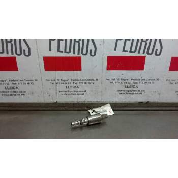SENSOR PRESION COLECTOR DE ADMISION 