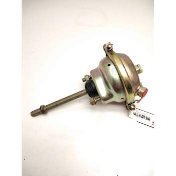 PULMON FRENO 345125110 HALDEX