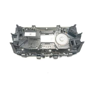 Recambio de cuadro instrumentos para volkswagen passat b8 variant (3g5, cb5) 2.0 tdi referencia OEM IAM 3G0920791  