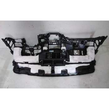 Recambio de salpicadero para hyundai i30 (gd) 1.6 crdi cat referencia OEM IAM 15072210368981GDLHD  