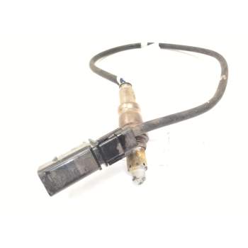 Recambio de sonda lambda para volkswagen t-roc (a11, d11) 1.5 tsi referencia OEM IAM 04E906262  