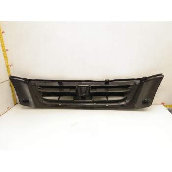 Recambio de rejilla delantera para honda pilot 3.5 4wd referencia OEM IAM 75101S11  