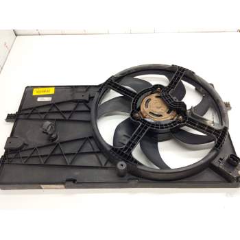 ELECTROVENTILADOR 51805807 