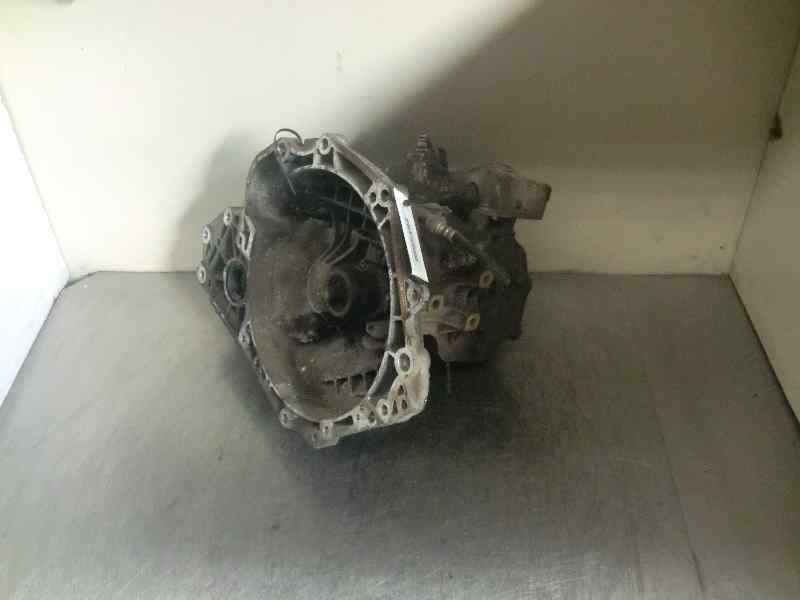Recambio de caja cambios para » otros... premium 370 26 g 6x2 referencia OEM IAM F13  31387