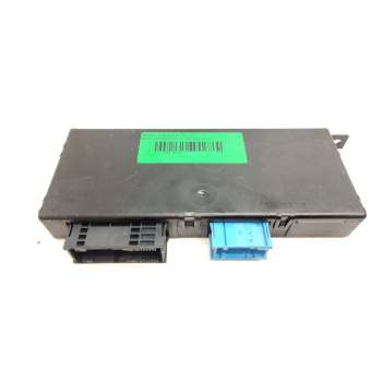 MODULO ELECTRONICO 9321879 