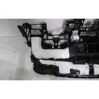 Recambio de salpicadero para hyundai i30 (gd) 1.6 crdi cat referencia OEM IAM 15072210368981GDLHD  