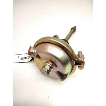 Recambio de pulmon freno para scania 2 - series 142 h/410 referencia OEM IAM 345125110  HALDEX