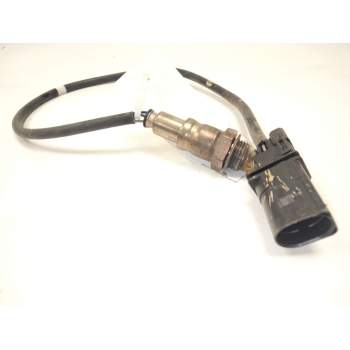 Recambio de sonda lambda para volkswagen t-roc (a11, d11) 1.5 tsi referencia OEM IAM 04E906262  