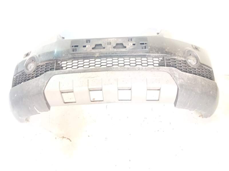 Recambio de paragolpes delantero para chevrolet captiva (c100, c140) 2.0 d referencia OEM IAM 96433235  