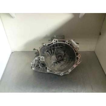 Recambio de caja cambios para » otros... premium 370 26 g 6x2 referencia OEM IAM F13  31387
