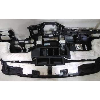 Recambio de salpicadero para hyundai i30 (gd) 1.6 crdi cat referencia OEM IAM 15072210368981GDLHD  