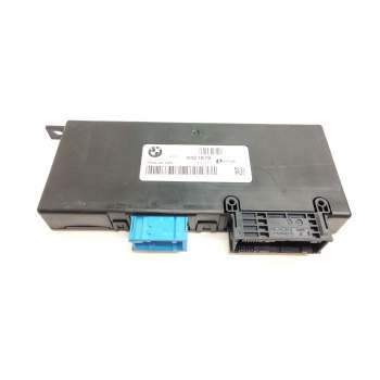 Recambio de modulo electronico para bmw serie 5 lim. (f10) 520d referencia OEM IAM 9321879  