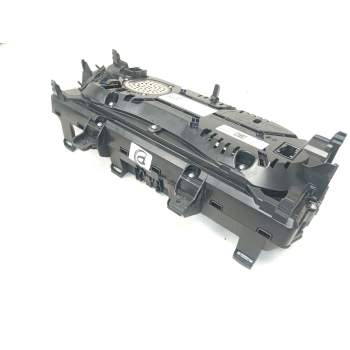 Recambio de cuadro instrumentos para volkswagen passat b8 variant (3g5, cb5) 2.0 tdi referencia OEM IAM 3G0920791  