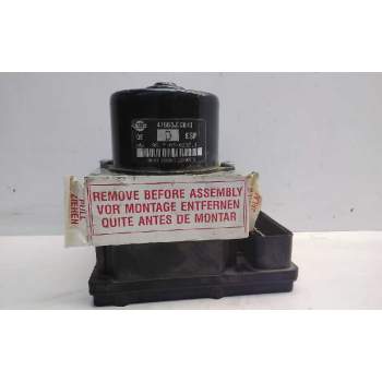CENTRALITA ABS 47660EC070 06210202074 06210903283