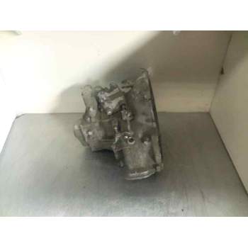 Recambio de caja cambios para » otros... premium 370 26 g 6x2 referencia OEM IAM F13  31387