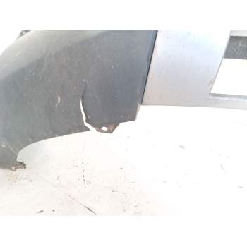 Recambio de paragolpes delantero para chevrolet captiva (c100, c140) 2.0 d referencia OEM IAM 96433235  