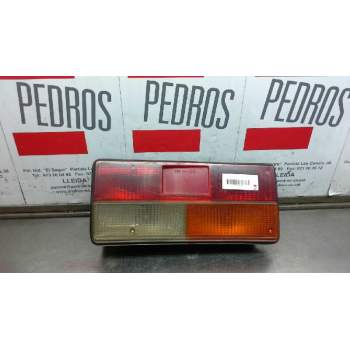 PILOTO TRASERO DERECHO 21073716074 9385