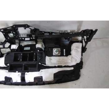 Recambio de salpicadero para hyundai i30 (gd) 1.6 crdi cat referencia OEM IAM 15072210368981GDLHD  