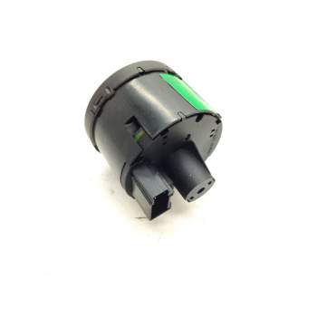 Recambio de mando luces para volkswagen golf plus (521) advance referencia OEM IAM 1K0941431BK  