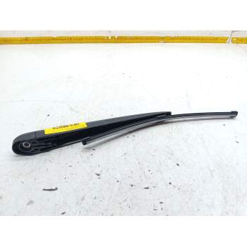 BRAZO LIMPIA TRASERO W000086056 
