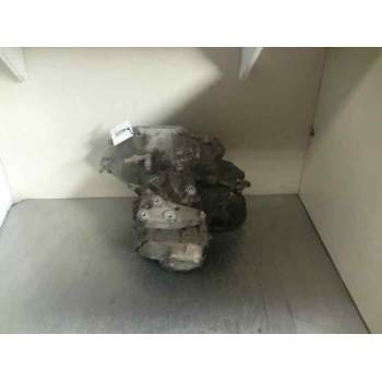 Recambio de caja cambios para » otros... premium 370 26 g 6x2 referencia OEM IAM F13  31387