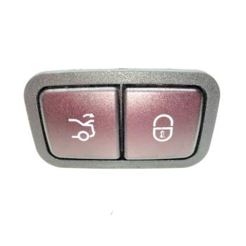 INTERRUPTOR PORTON a2208211479 