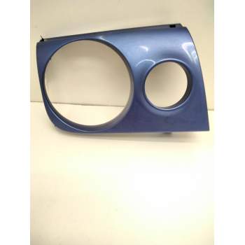 CERQUILLO FARO DERECHO 624107F AZUL 