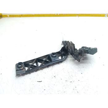 SOPORTE PARAGOLPES DELANTERO DERECHO 2GA807393 