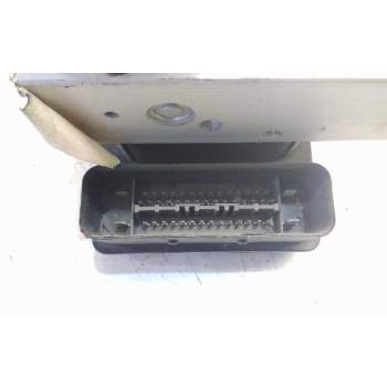 Recambio de centralita abs para nissan pathfinder (r50) referencia OEM IAM 47660EC070 06210202074 06210903283