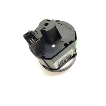 Recambio de mando luces para volkswagen golf plus (521) advance referencia OEM IAM 1K0941431BK  