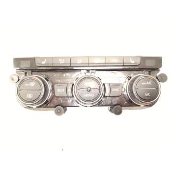 MANDO CALEFACCION AIRE ACONDICIONADO 5G0907044DP 
