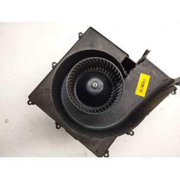 Recambio de motor calefaccion para nissan primera (p12) 1.6 referencia OEM IAM 3025030352  