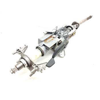 Recambio de columna direccion para bmw serie 5 lim. (f10) 520d referencia OEM IAM 6795345  