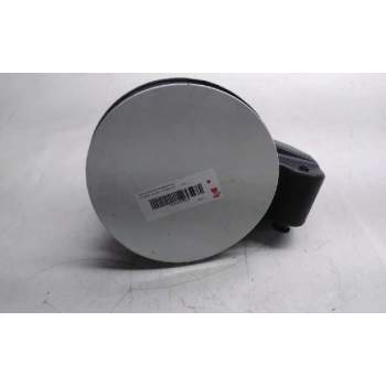 Recambio de tapa exterior combustible para hyundai i30 (gd) 1.6 crdi cat referencia OEM IAM   