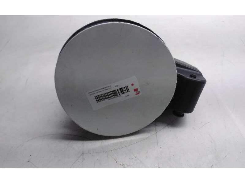 Recambio de tapa exterior combustible para hyundai i30 (gd) 1.6 crdi cat referencia OEM IAM   