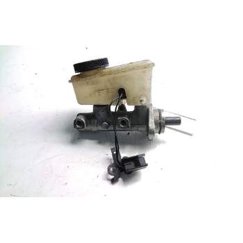 BOMBA FRENO 31389