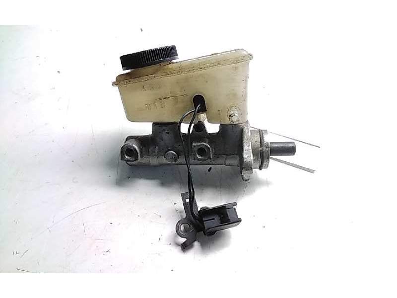 Recambio de bomba freno para mazda 626 berlina (gf) 2.0 16v cat referencia OEM IAM   31389