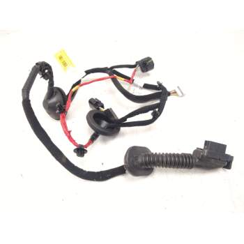 Recambio de instalacion puerta trasera izquierda para kia ceed (cd) 1.6 crdi 136 referencia OEM IAM 91620J7070  