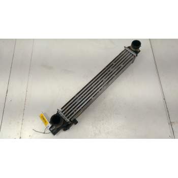 INTERCOOLER 51877663 