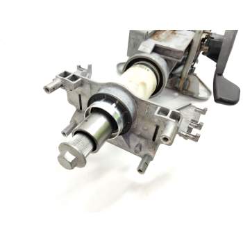 Recambio de columna direccion para bmw serie 5 lim. (f10) 520d referencia OEM IAM 6795345  