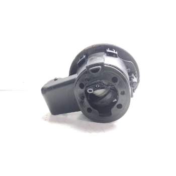 Recambio de tapa exterior combustible para hyundai i30 (gd) 1.6 crdi cat referencia OEM IAM   